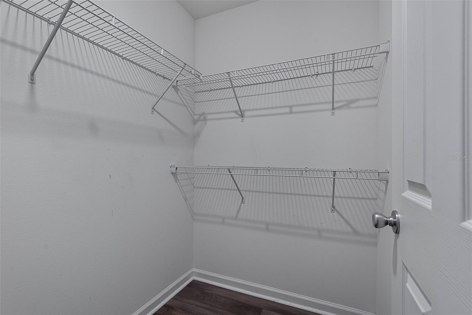 WHITEVIEW VILLAGE PH 1 - Residential