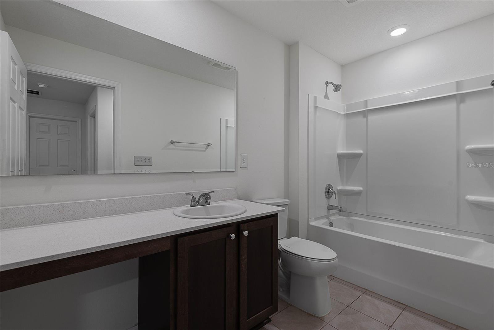 WHITEVIEW VILLAGE PH 1 - Residential