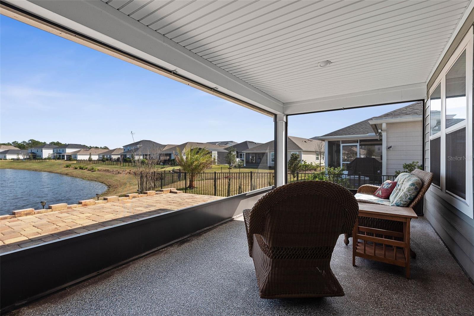 WHITEVIEW VILLAGE PH 1 - Residential