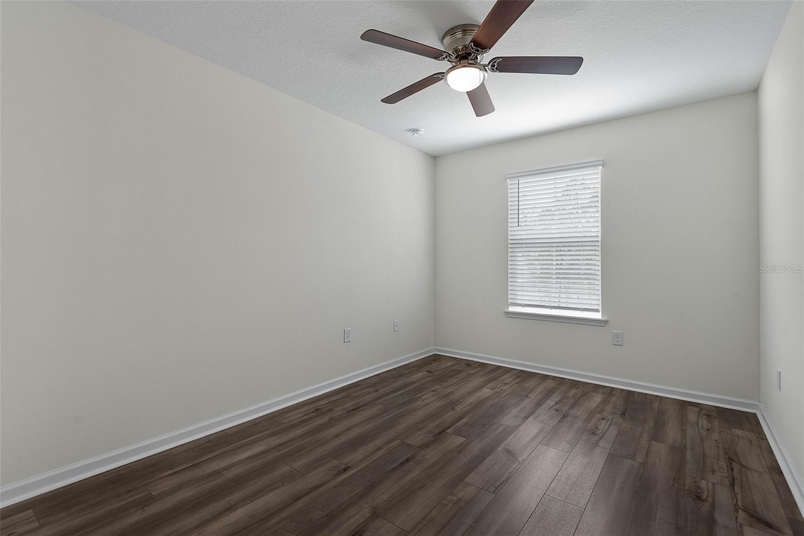 WHITEVIEW VILLAGE PH 1 - Residential