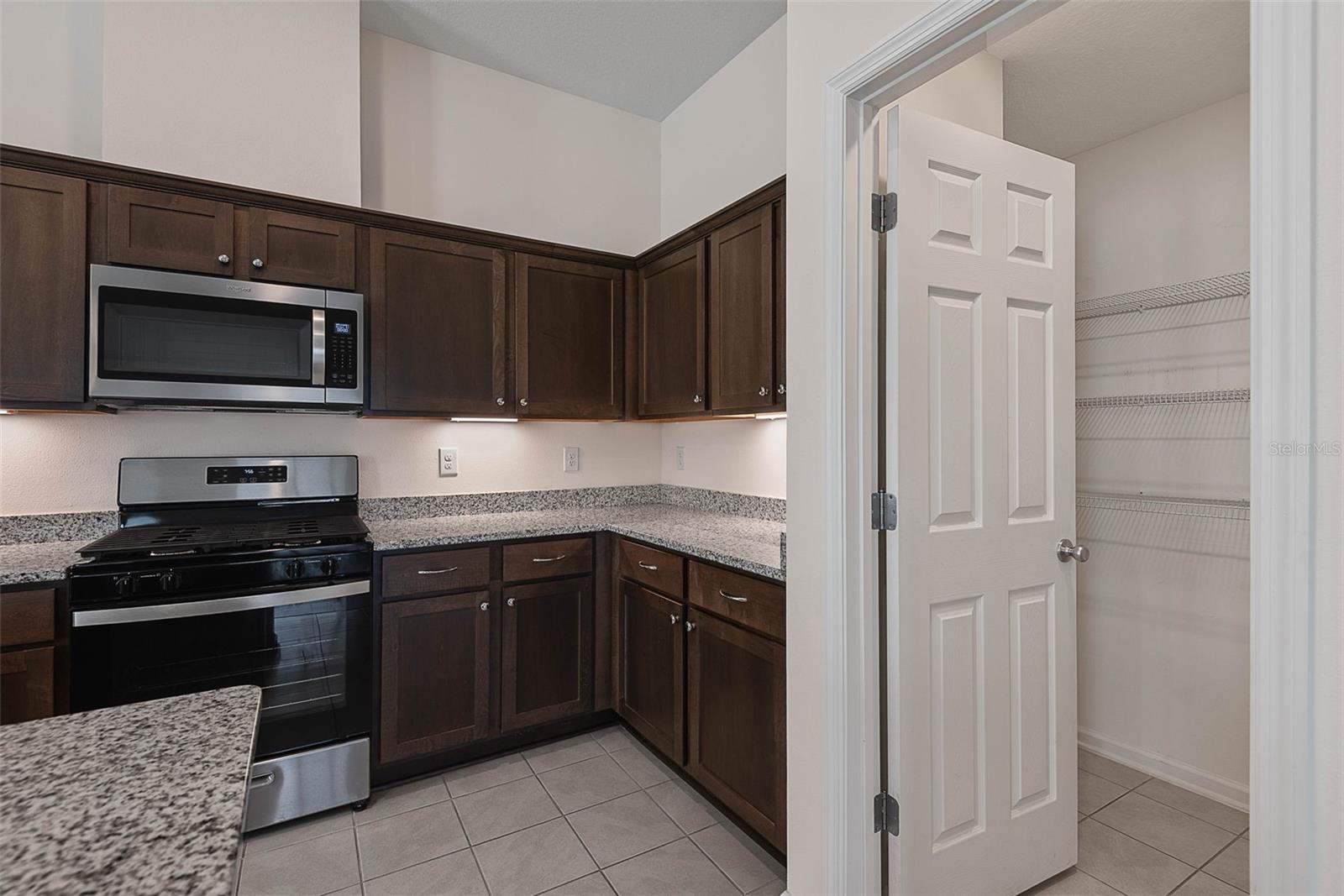 WHITEVIEW VILLAGE PH 1 - Residential