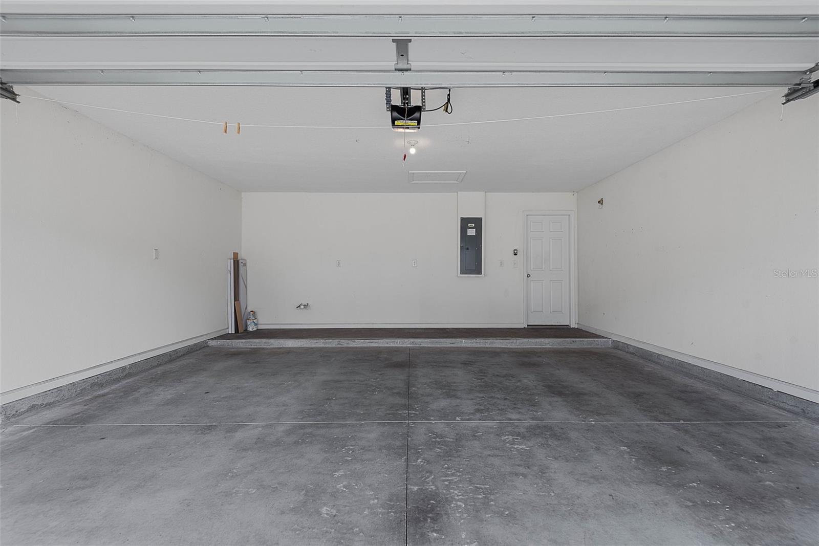 WHITEVIEW VILLAGE PH 1 - Residential