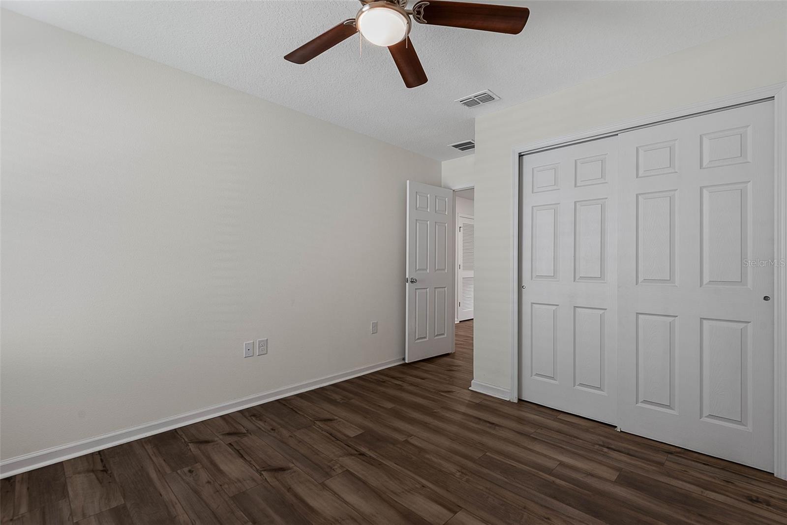 WHITEVIEW VILLAGE PH 1 - Residential