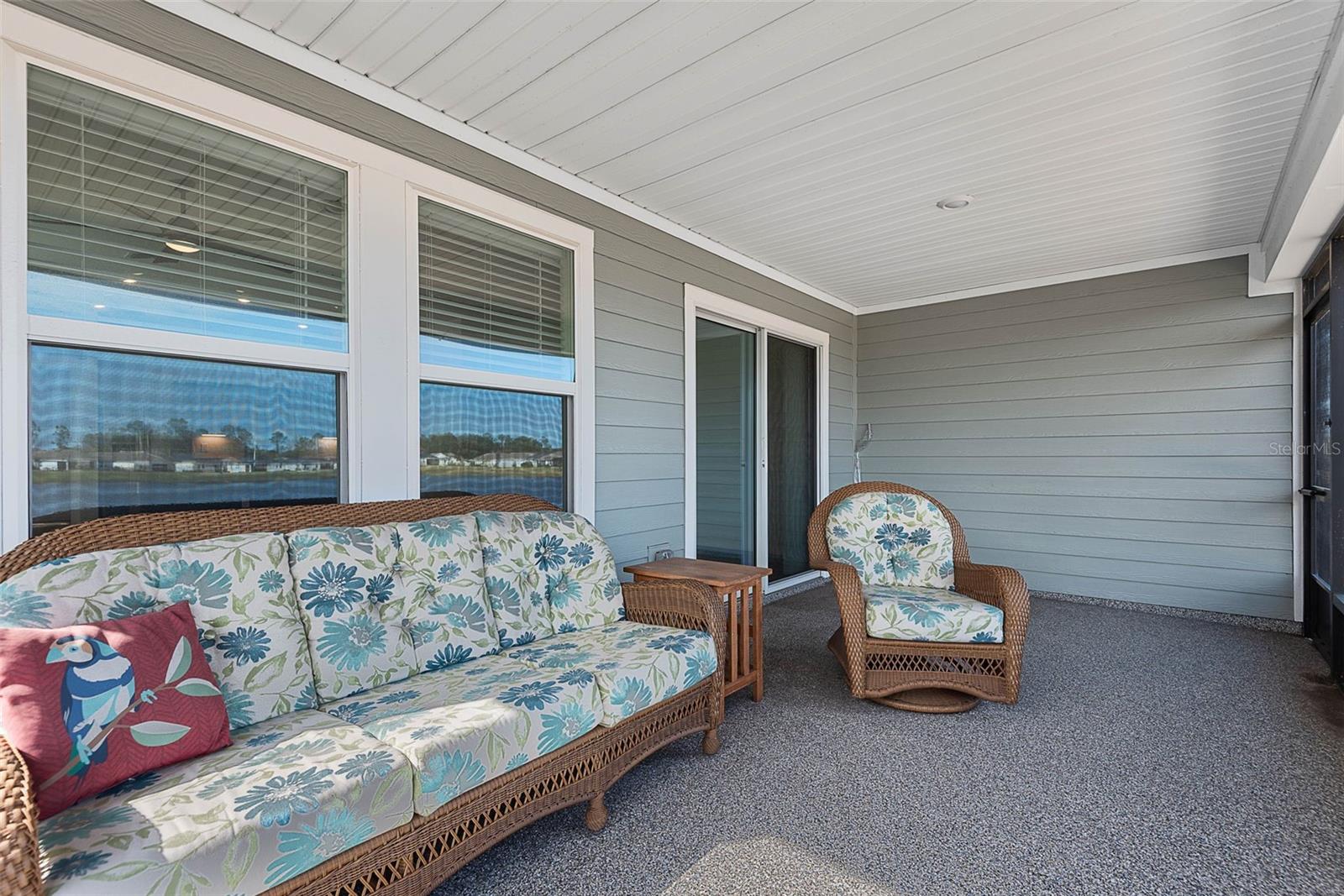 WHITEVIEW VILLAGE PH 1 - Residential