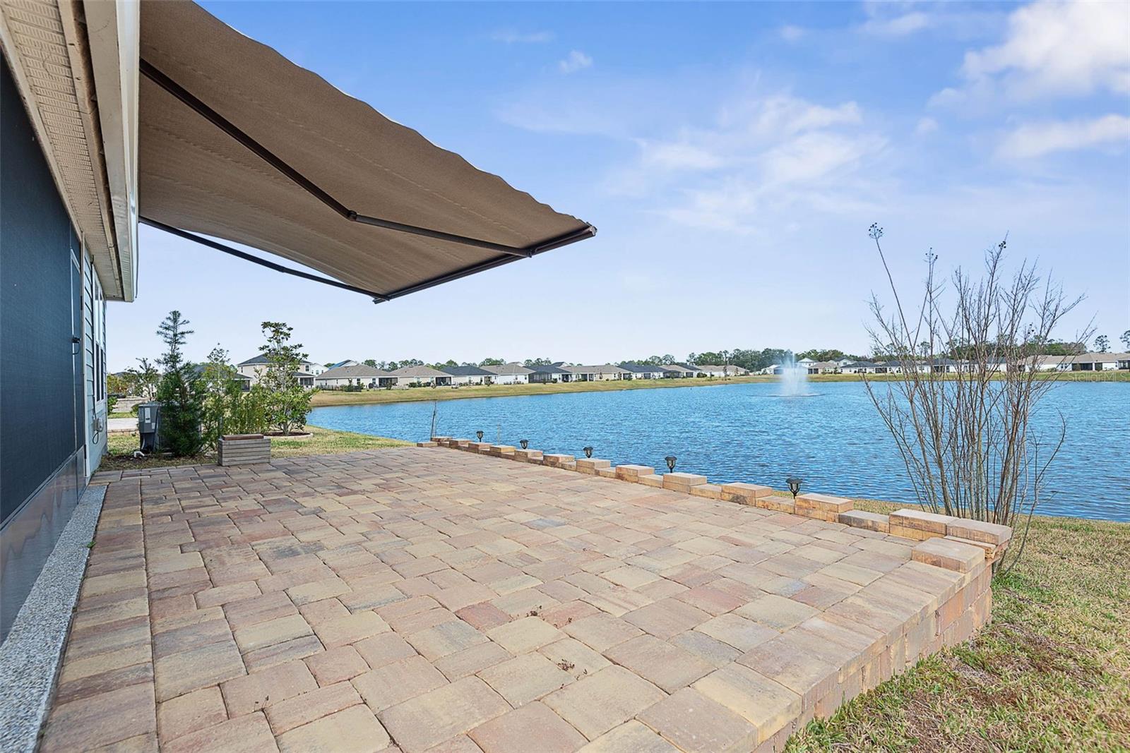 WHITEVIEW VILLAGE PH 1 - Residential