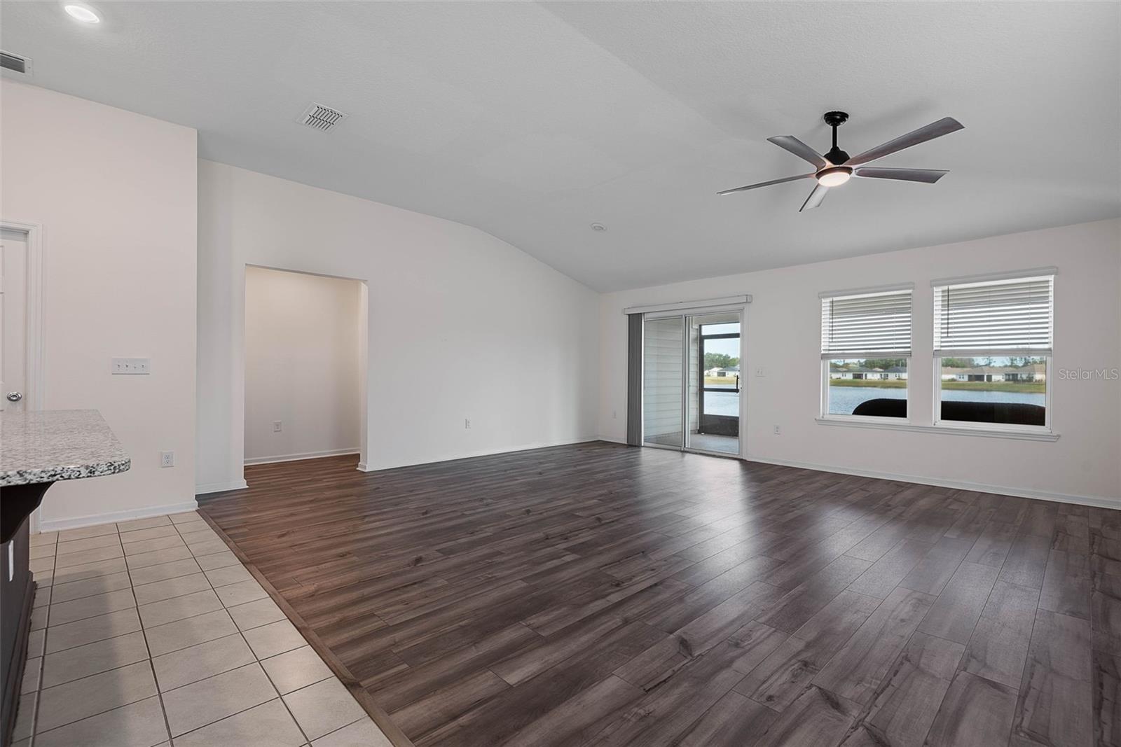 WHITEVIEW VILLAGE PH 1 - Residential