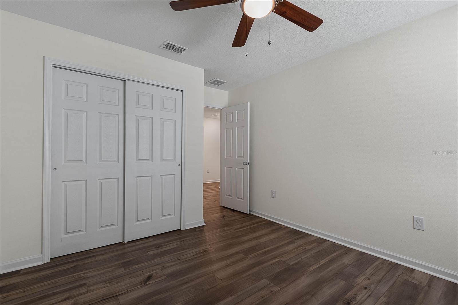 WHITEVIEW VILLAGE PH 1 - Residential