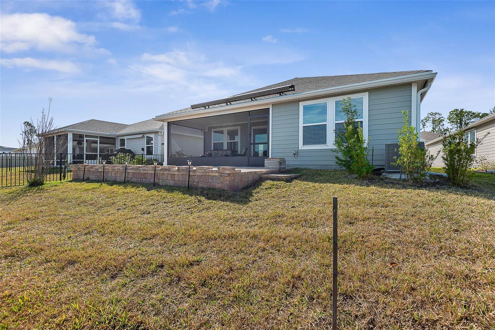 WHITEVIEW VILLAGE PH 1 - Residential