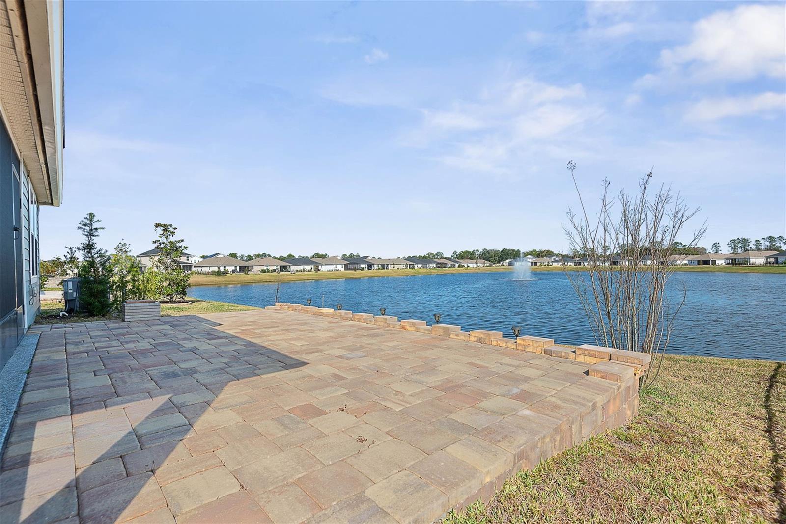 WHITEVIEW VILLAGE PH 1 - Residential