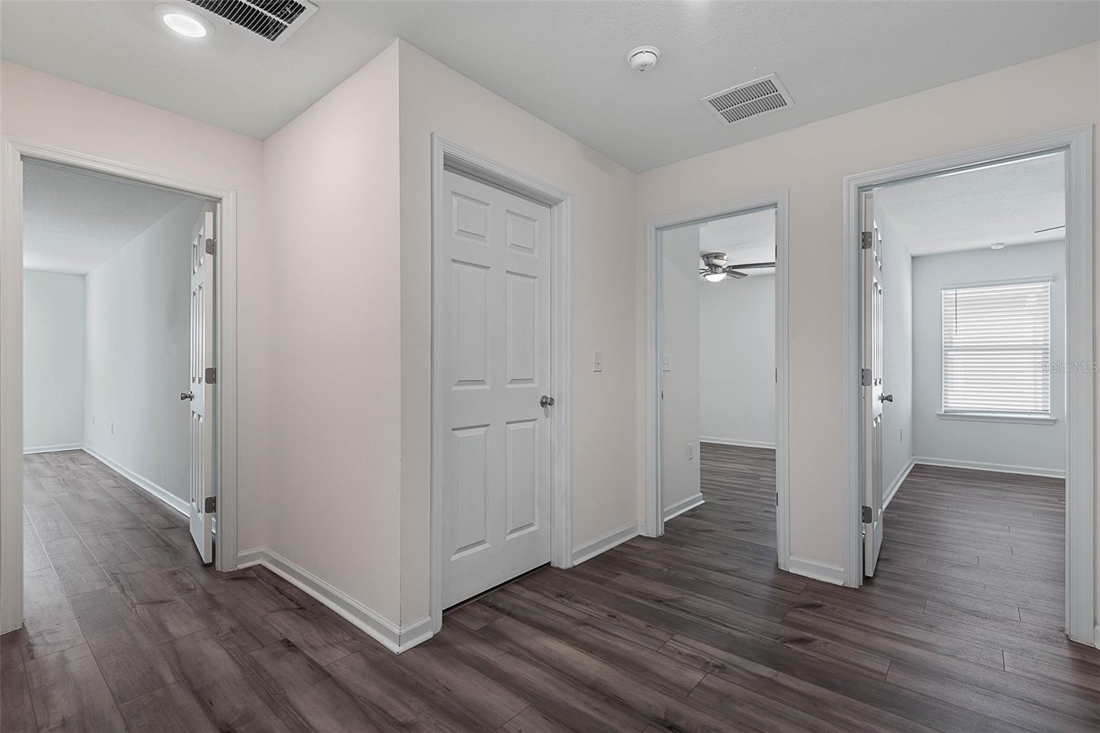 WHITEVIEW VILLAGE PH 1 - Residential