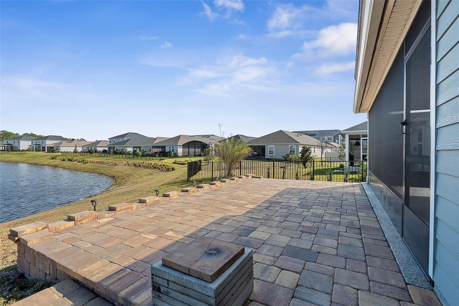 WHITEVIEW VILLAGE PH 1 - Residential