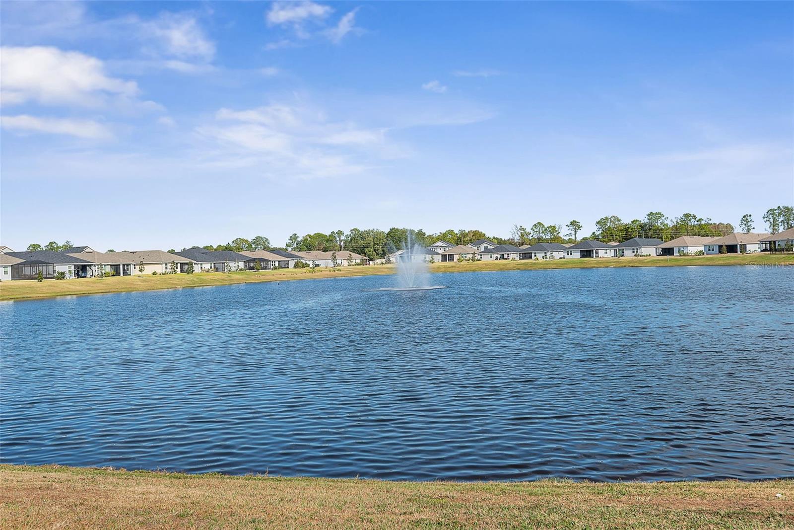 WHITEVIEW VILLAGE PH 1 - Residential