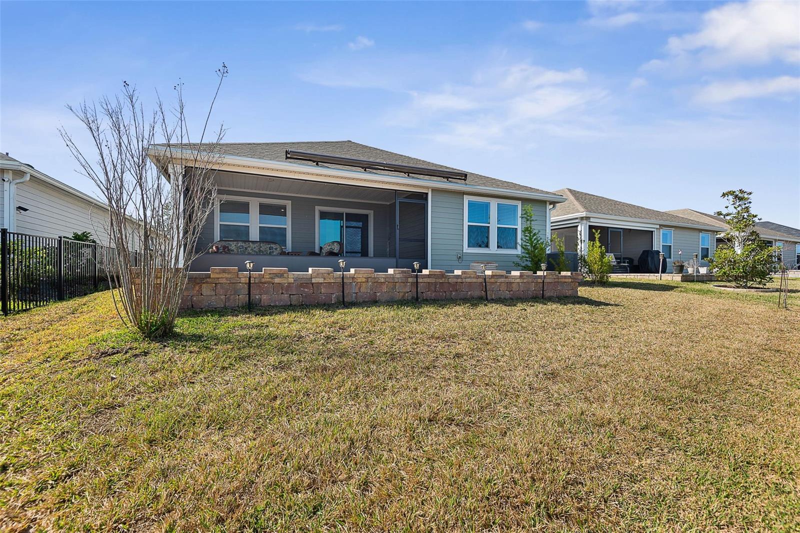 WHITEVIEW VILLAGE PH 1 - Residential