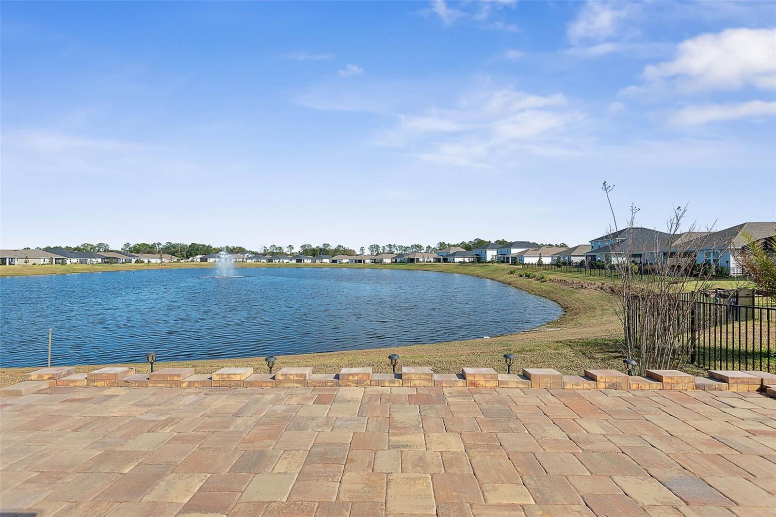 WHITEVIEW VILLAGE PH 1 - Residential