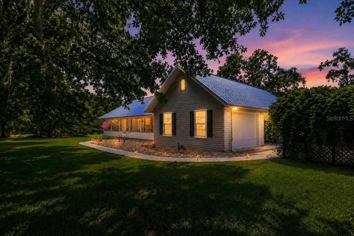25419 NW 105TH PLACE