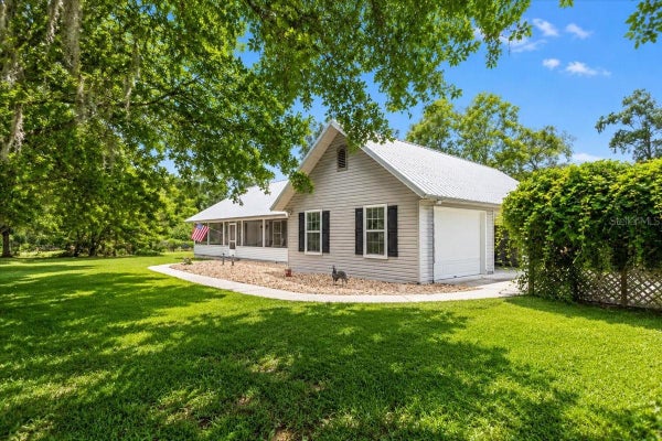25419 NW 105TH PL, HIGH SPRINGS, FL 32643 - Image 635dfeca07b3a8ee357f7cede1f5626e/2821389912