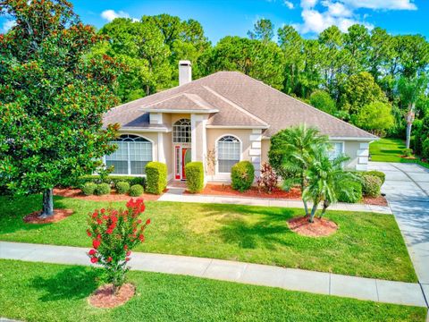 Single Family Residence in ORLANDO FL 848 SPRING ISLAND WAY.jpg