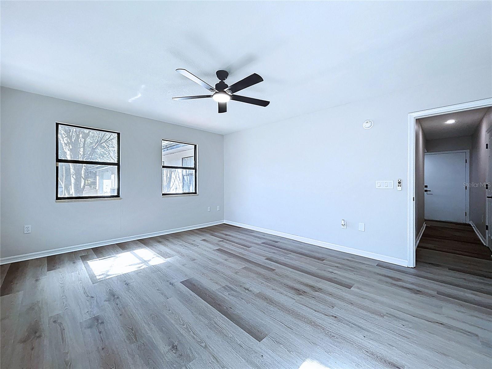 WALDEN LAKE UNIT 20 - Residential