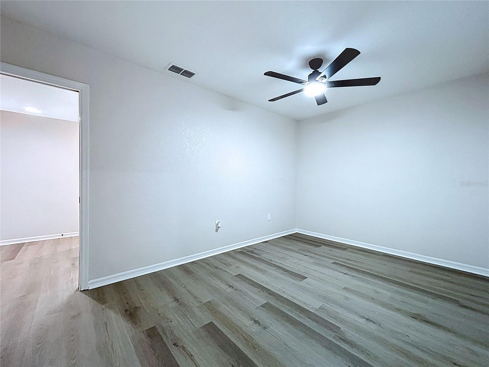 WALDEN LAKE UNIT 20 - Residential