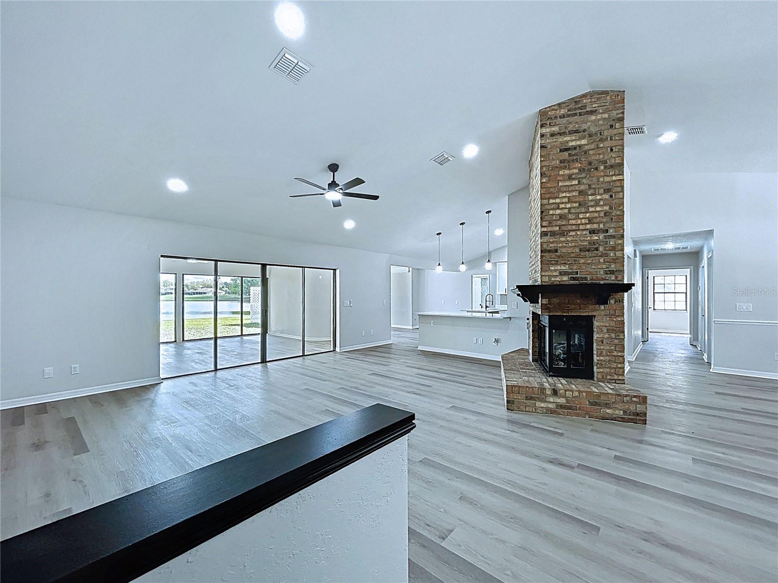 WALDEN LAKE UNIT 20 - Residential