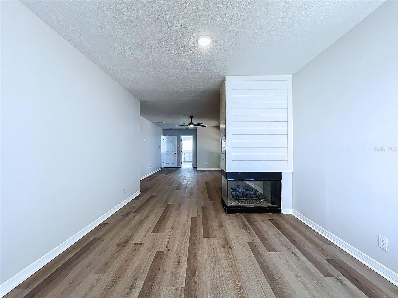 WALDEN LAKE UNIT 20 - Residential