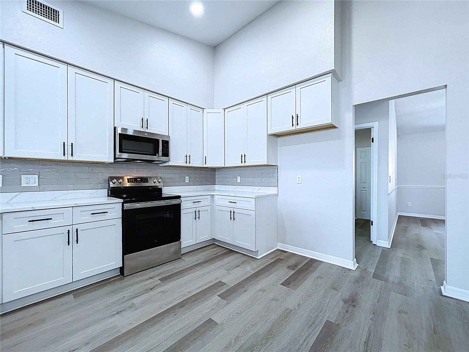 WALDEN LAKE UNIT 20 - Residential