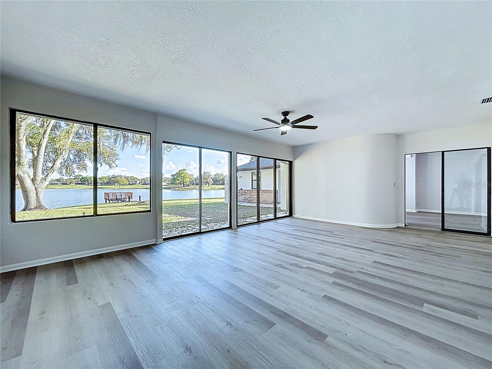 WALDEN LAKE UNIT 20 - Residential