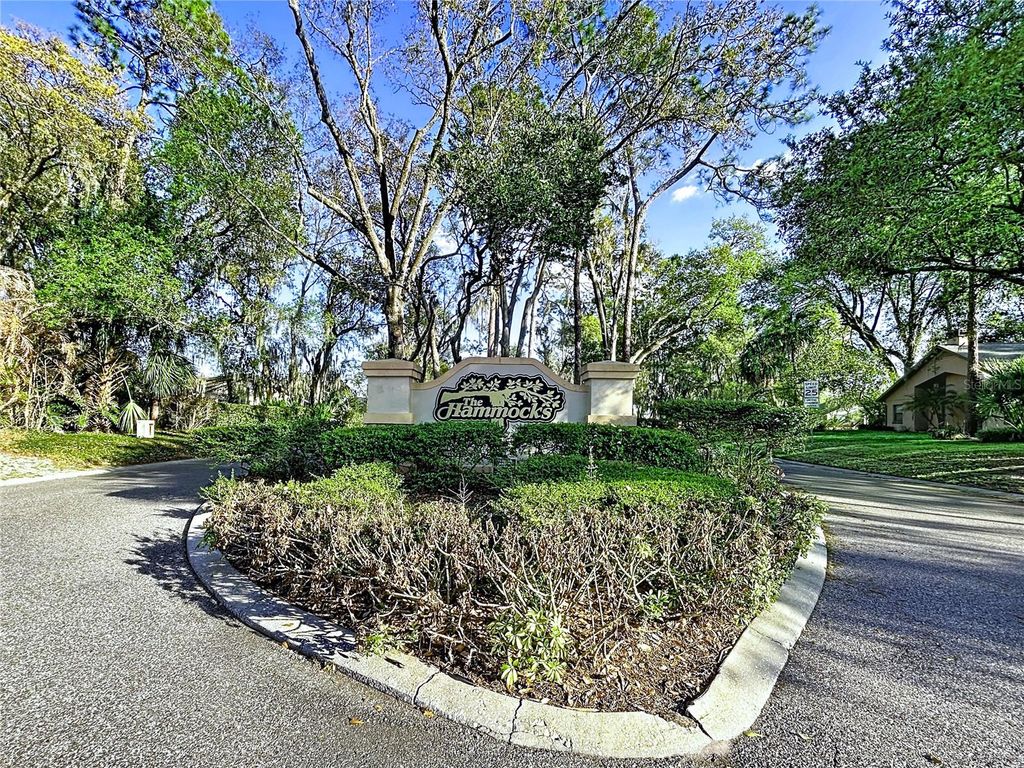 Photo of 2881 Hammock Drive, Plant City, FL 33566 (MLS # TB8485705)