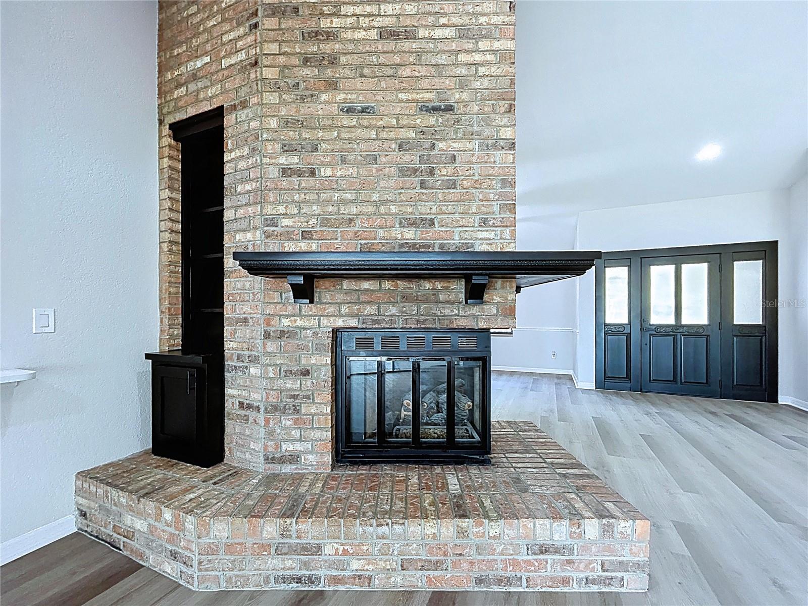 WALDEN LAKE UNIT 20 - Residential