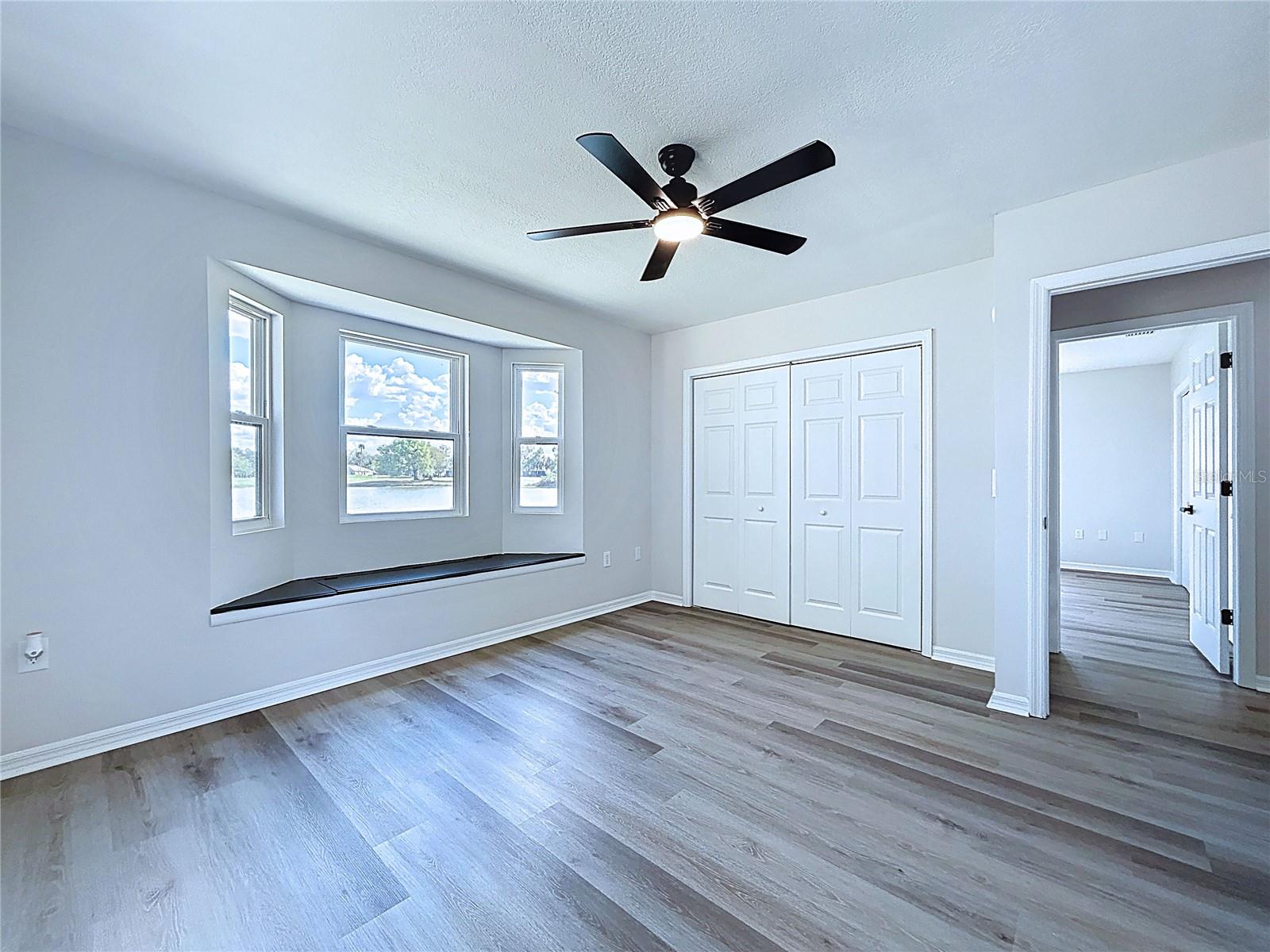 WALDEN LAKE UNIT 20 - Residential