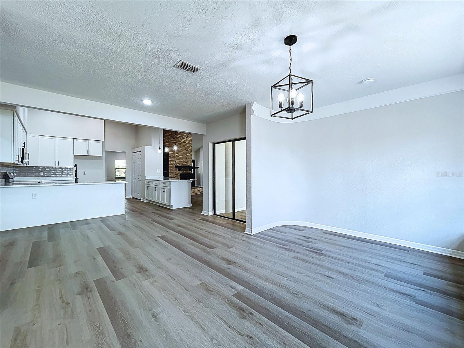 WALDEN LAKE UNIT 20 - Residential