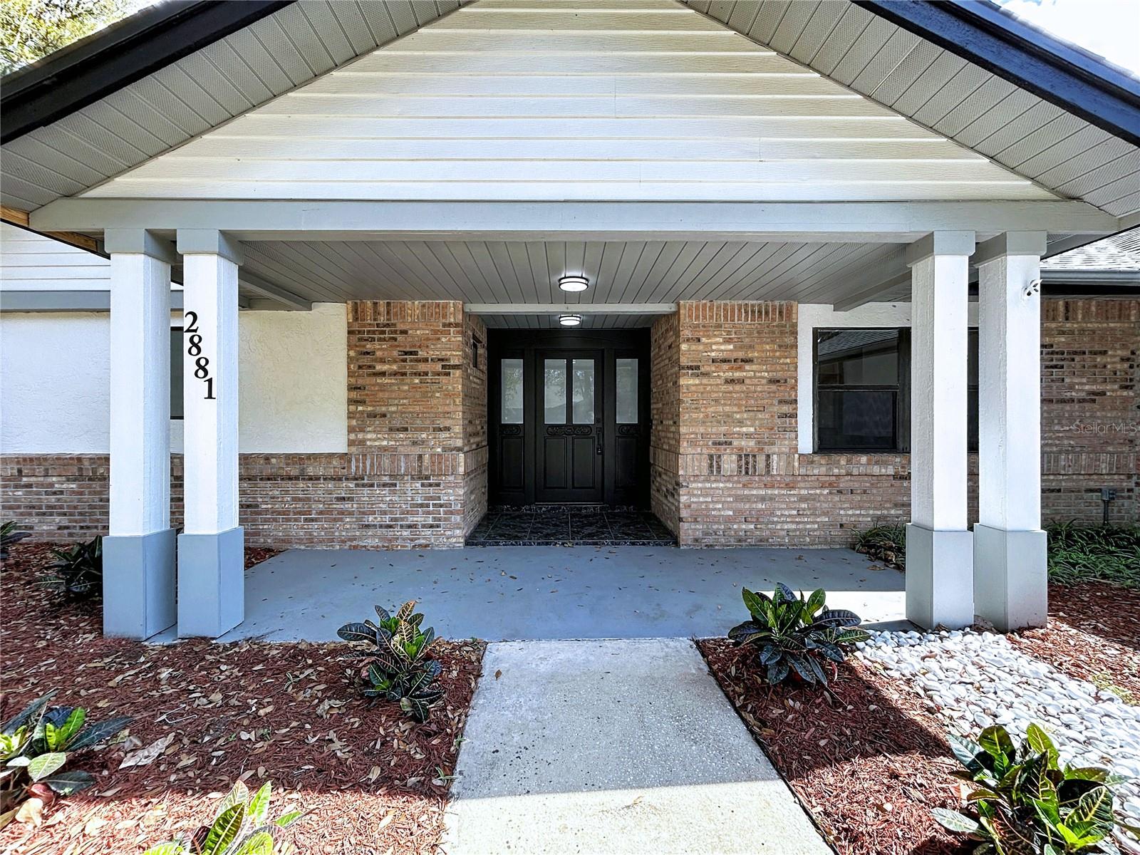 WALDEN LAKE UNIT 20 - Residential