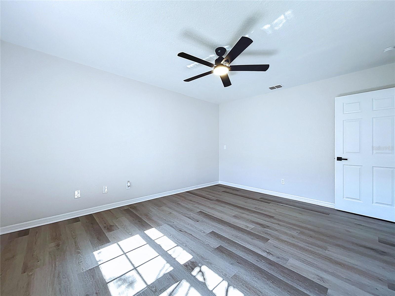 WALDEN LAKE UNIT 20 - Residential