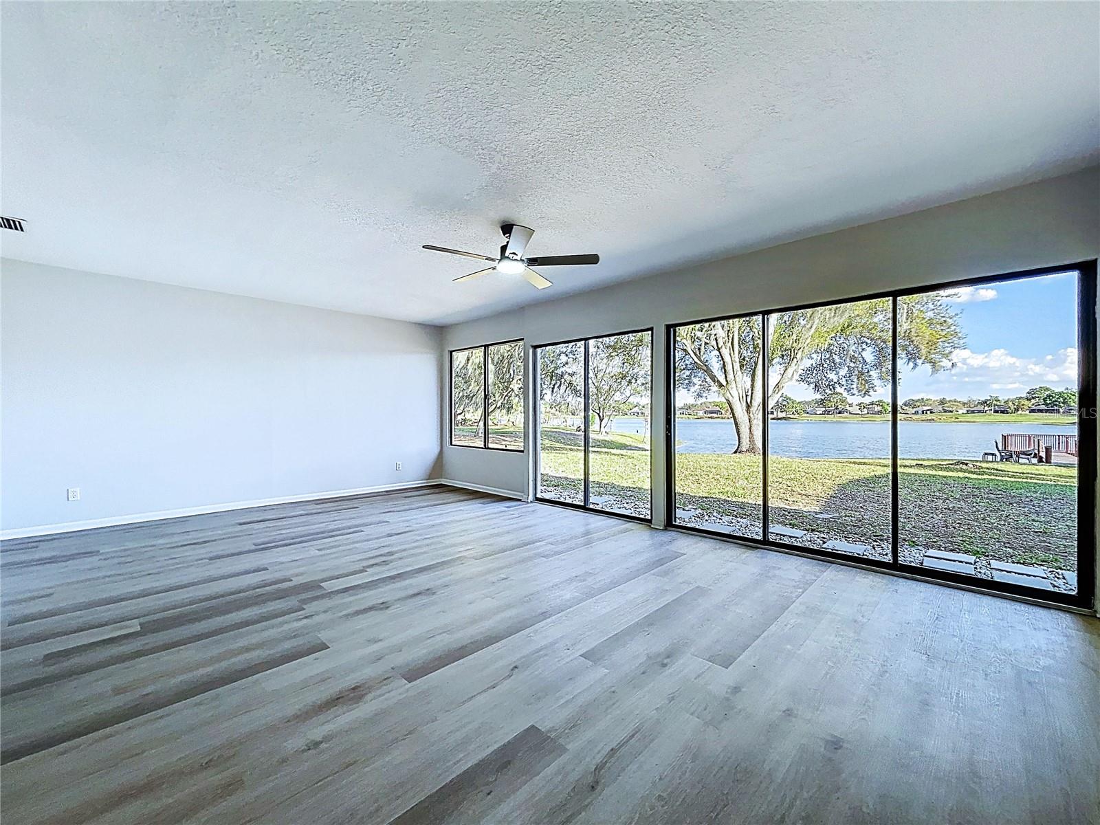 WALDEN LAKE UNIT 20 - Residential