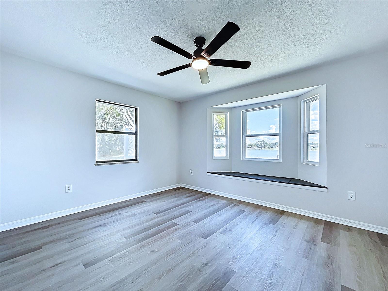 WALDEN LAKE UNIT 20 - Residential