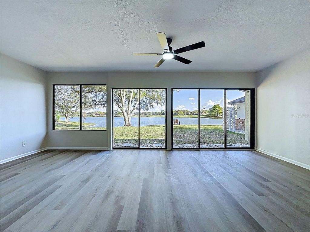 Photo of 2881 Hammock Drive, Plant City, FL 33566 (MLS # TB8485705)