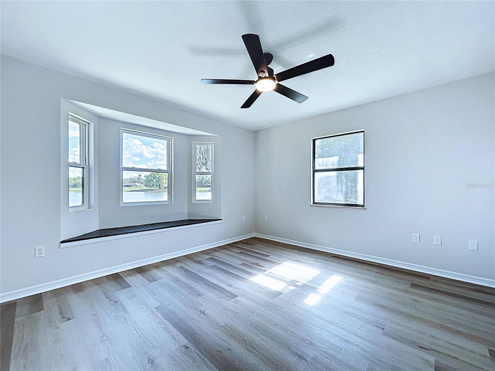 WALDEN LAKE UNIT 20 - Residential