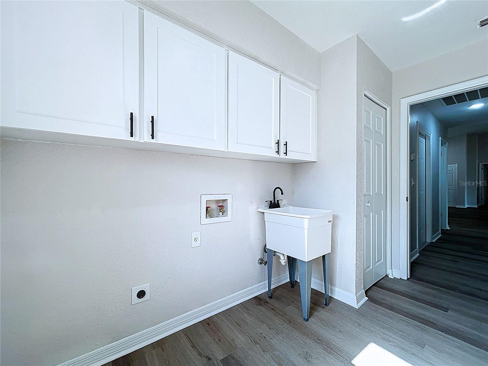 WALDEN LAKE UNIT 20 - Residential