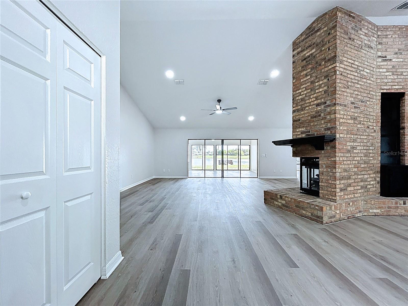 WALDEN LAKE UNIT 20 - Residential