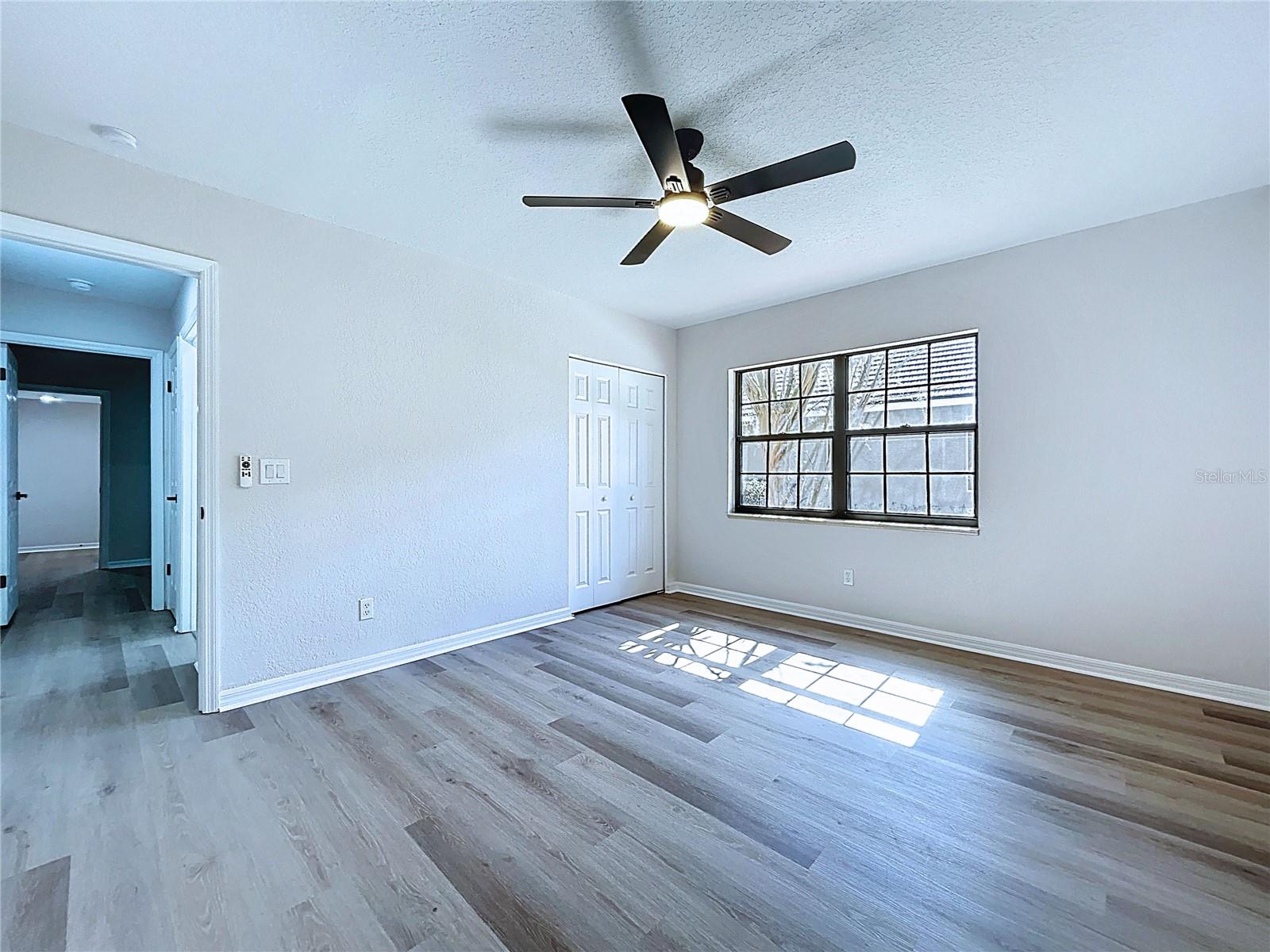 WALDEN LAKE UNIT 20 - Residential