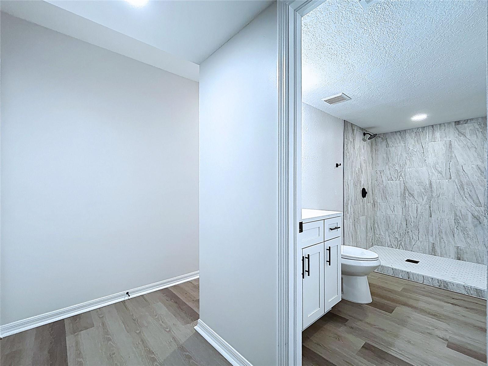 WALDEN LAKE UNIT 20 - Residential