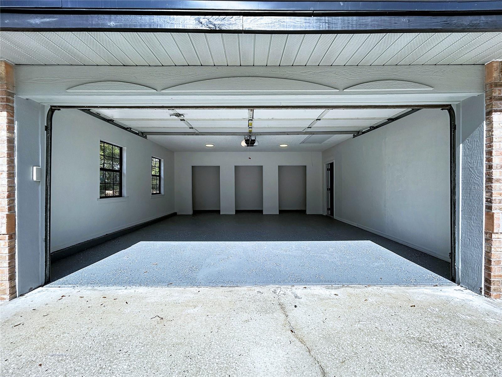 WALDEN LAKE UNIT 20 - Residential