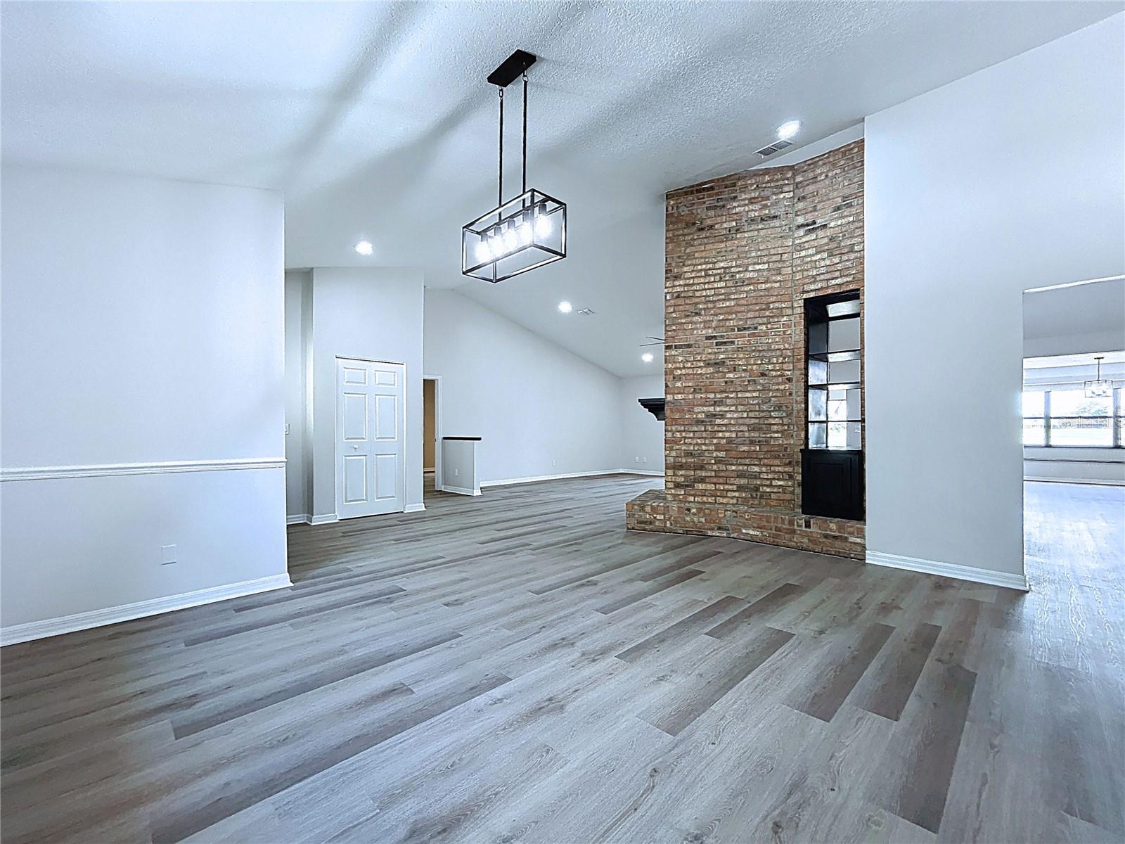 WALDEN LAKE UNIT 20 - Residential