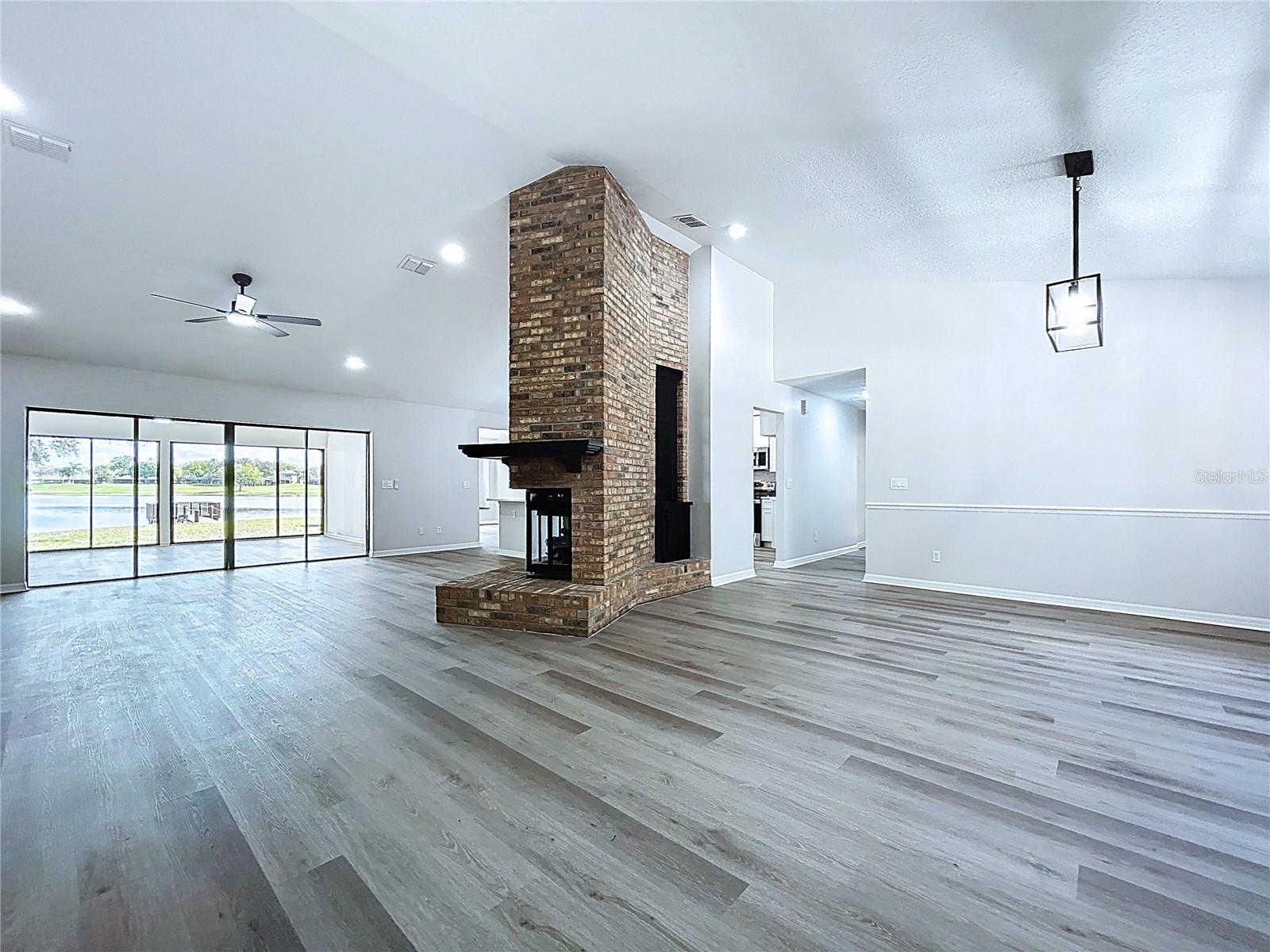 WALDEN LAKE UNIT 20 - Residential