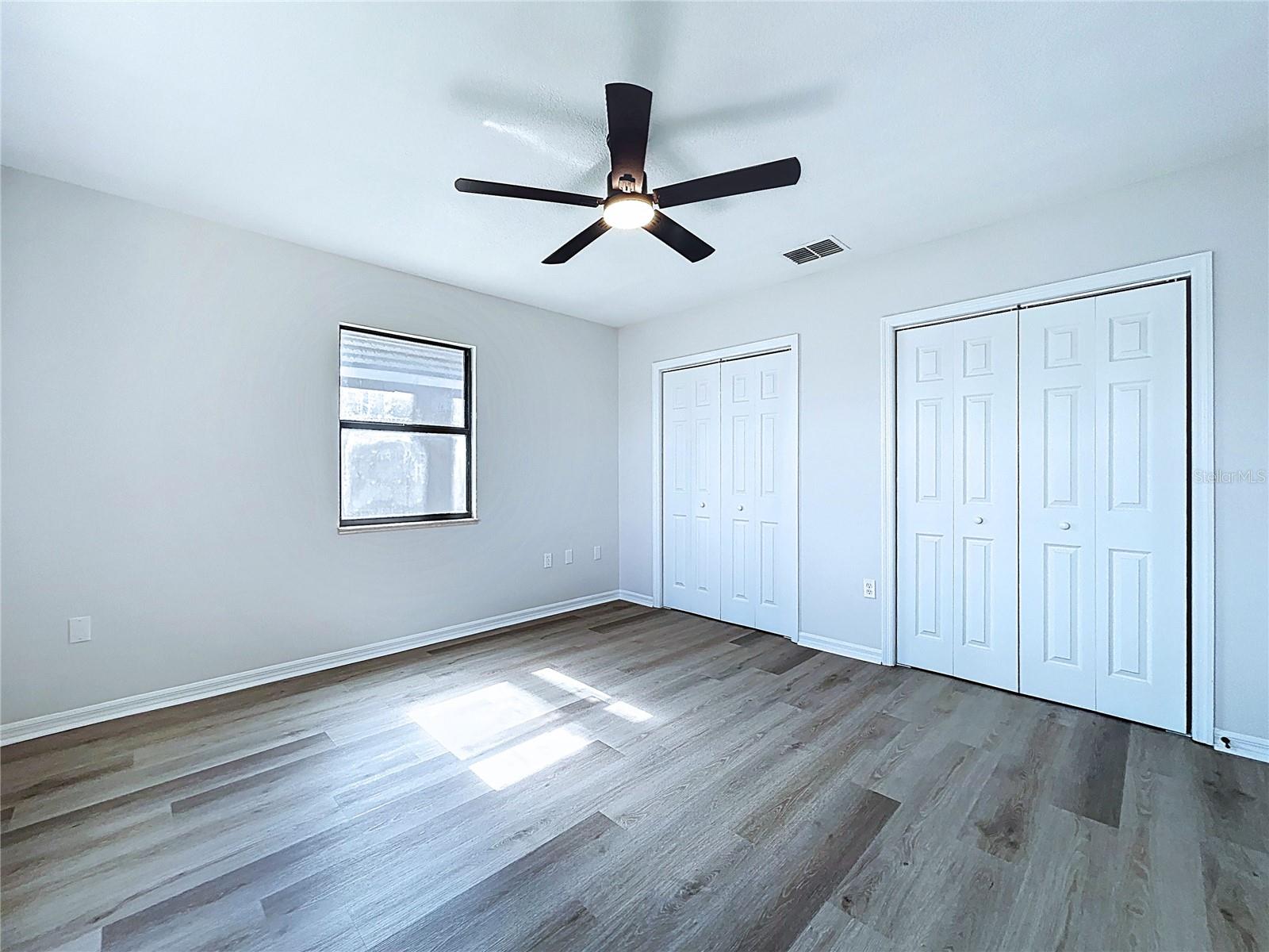 WALDEN LAKE UNIT 20 - Residential