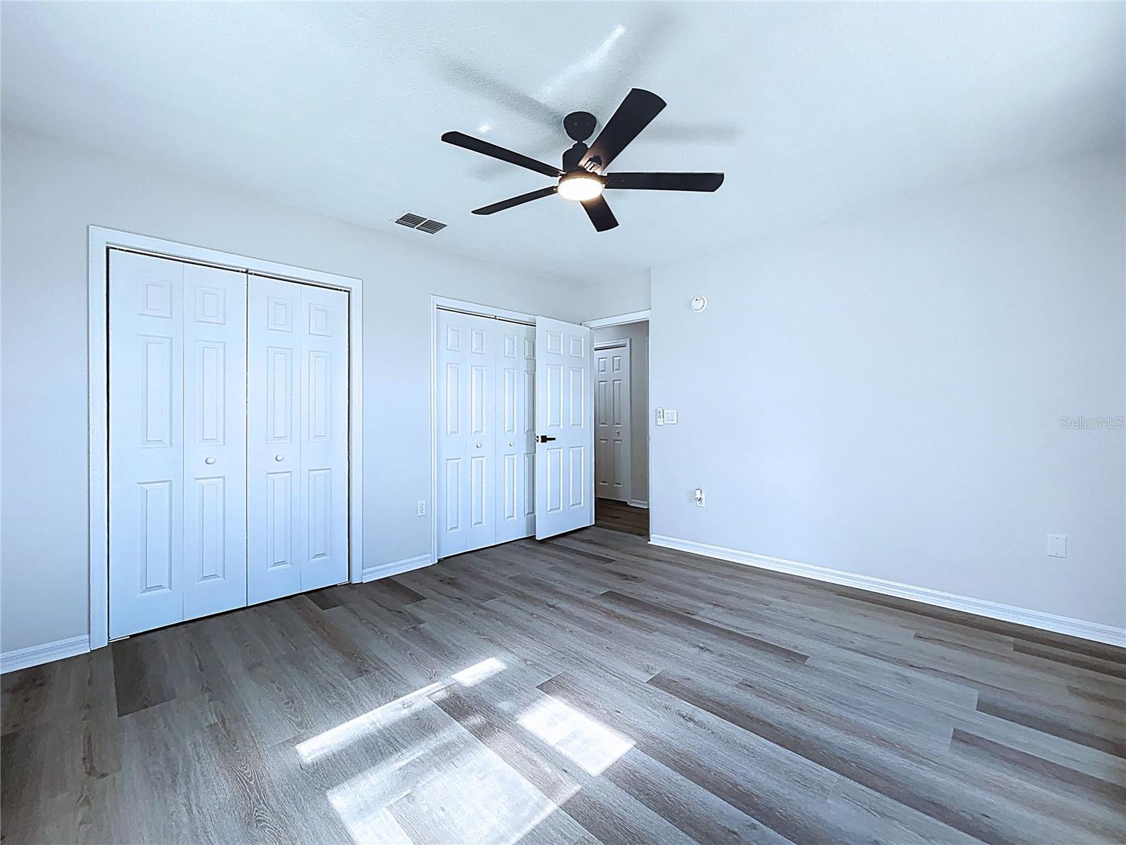 WALDEN LAKE UNIT 20 - Residential