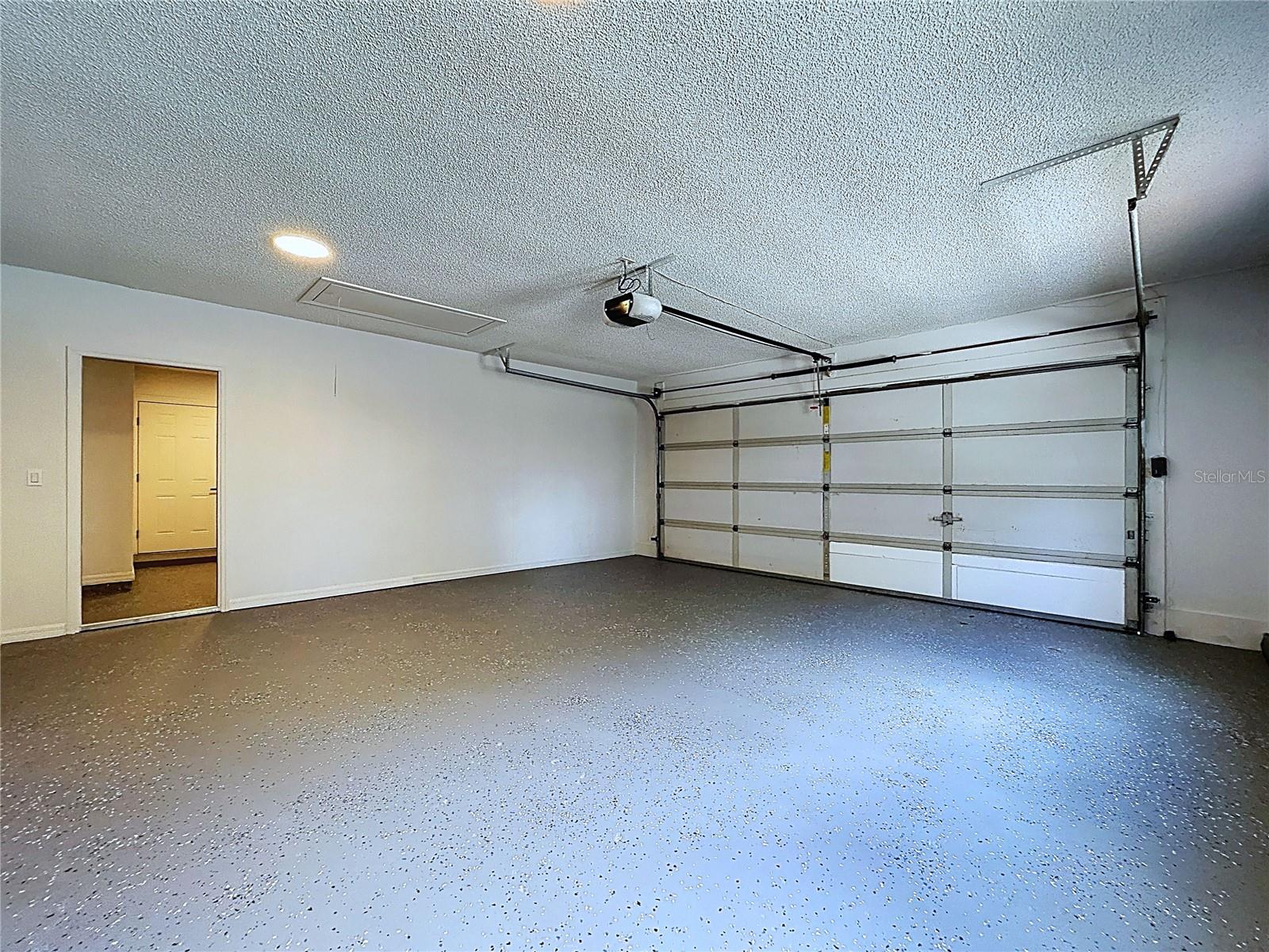 WALDEN LAKE UNIT 20 - Residential