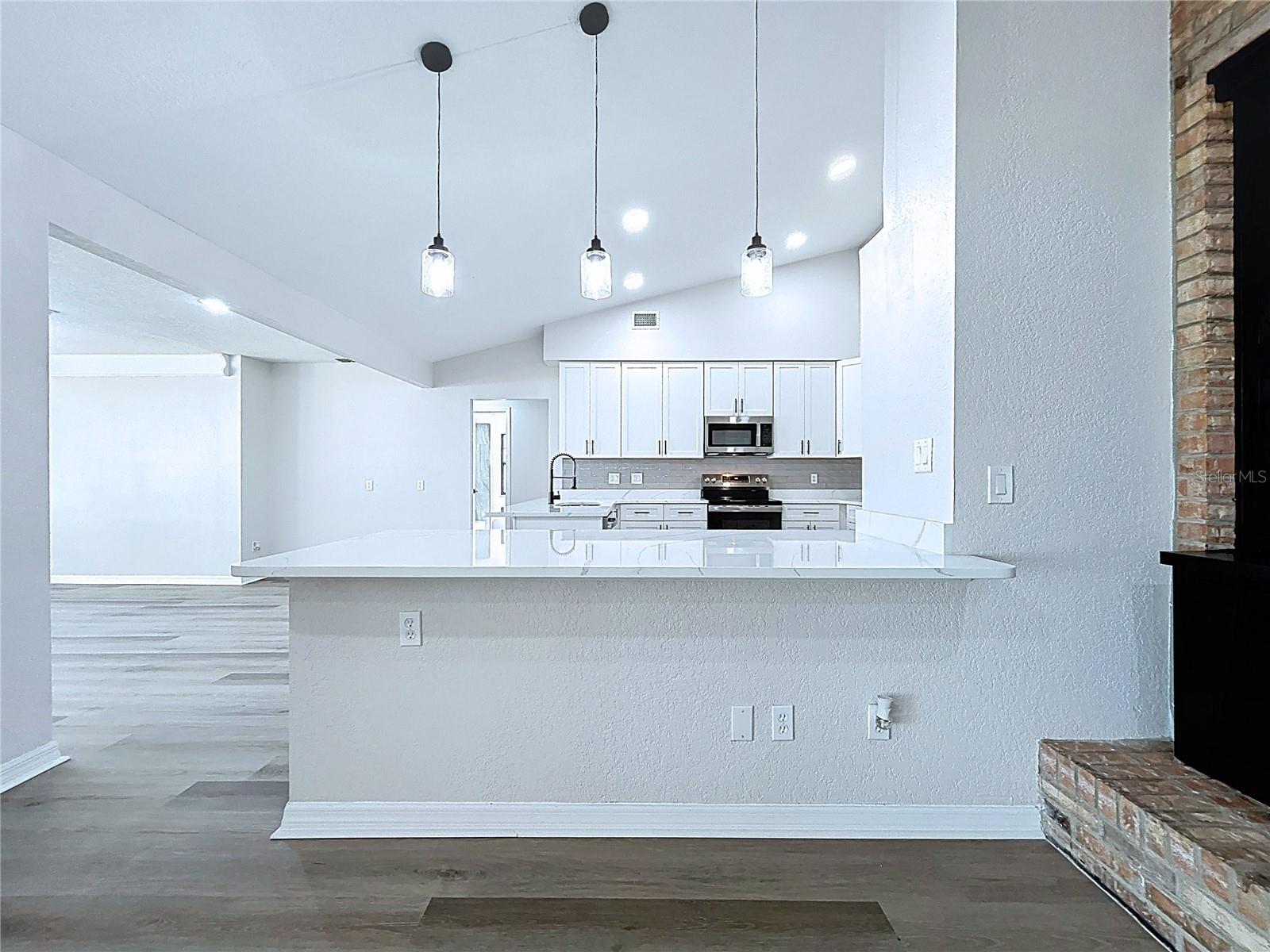 WALDEN LAKE UNIT 20 - Residential