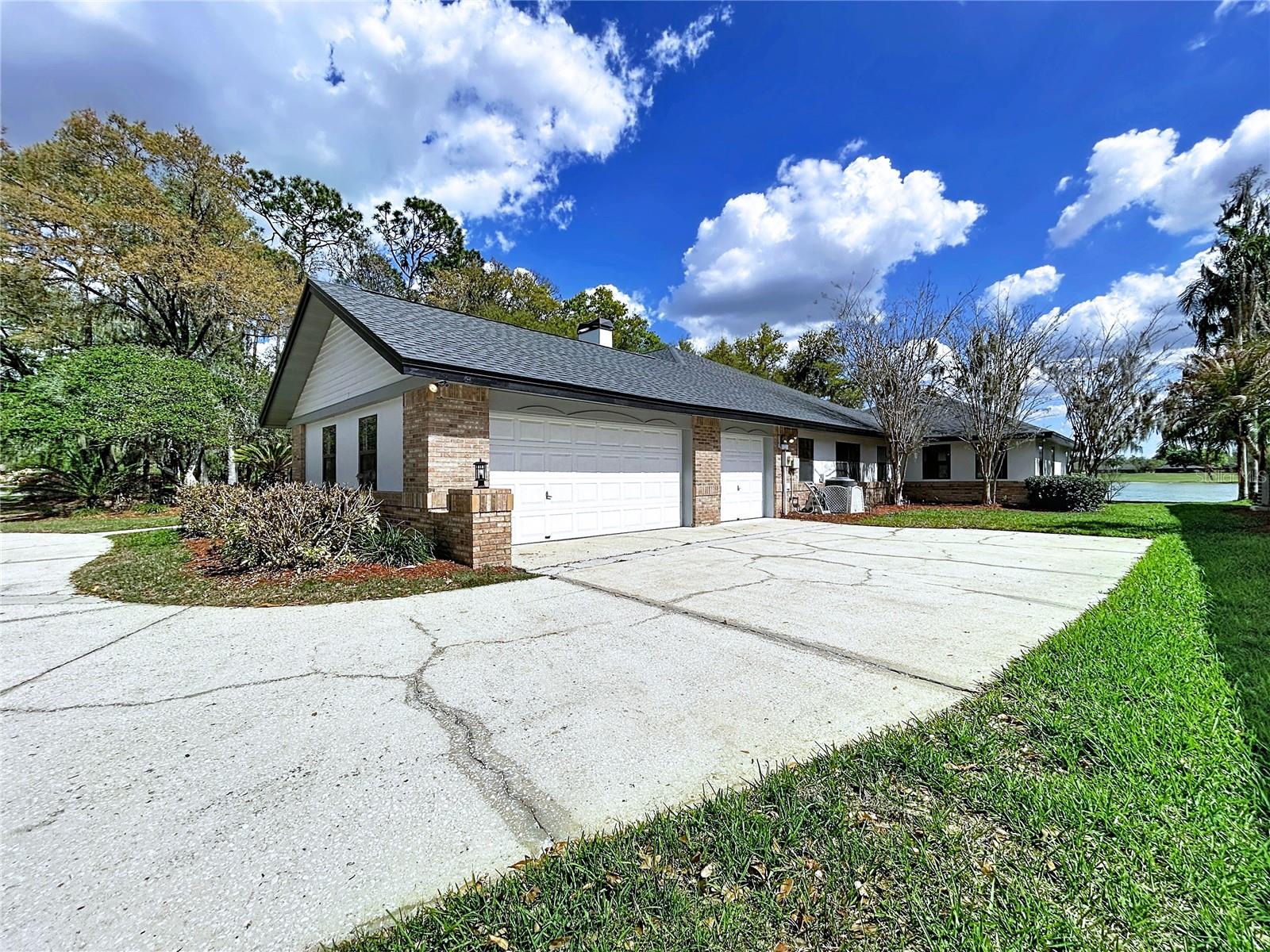 WALDEN LAKE UNIT 20 - Residential