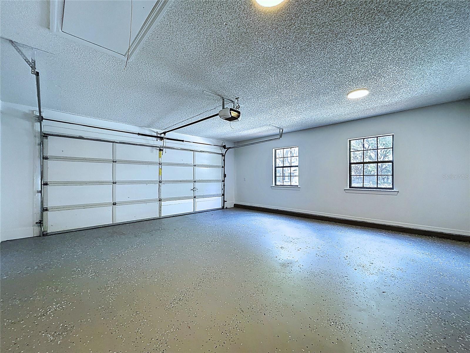 WALDEN LAKE UNIT 20 - Residential